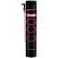  Bestseller E-COLL Brunnenschaum B2 | 750 ml | MDI-haltig 12463483